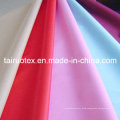 100% Polyester Taffeta for Jacket Lining Fabric